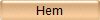 Hem