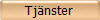 Tjnster